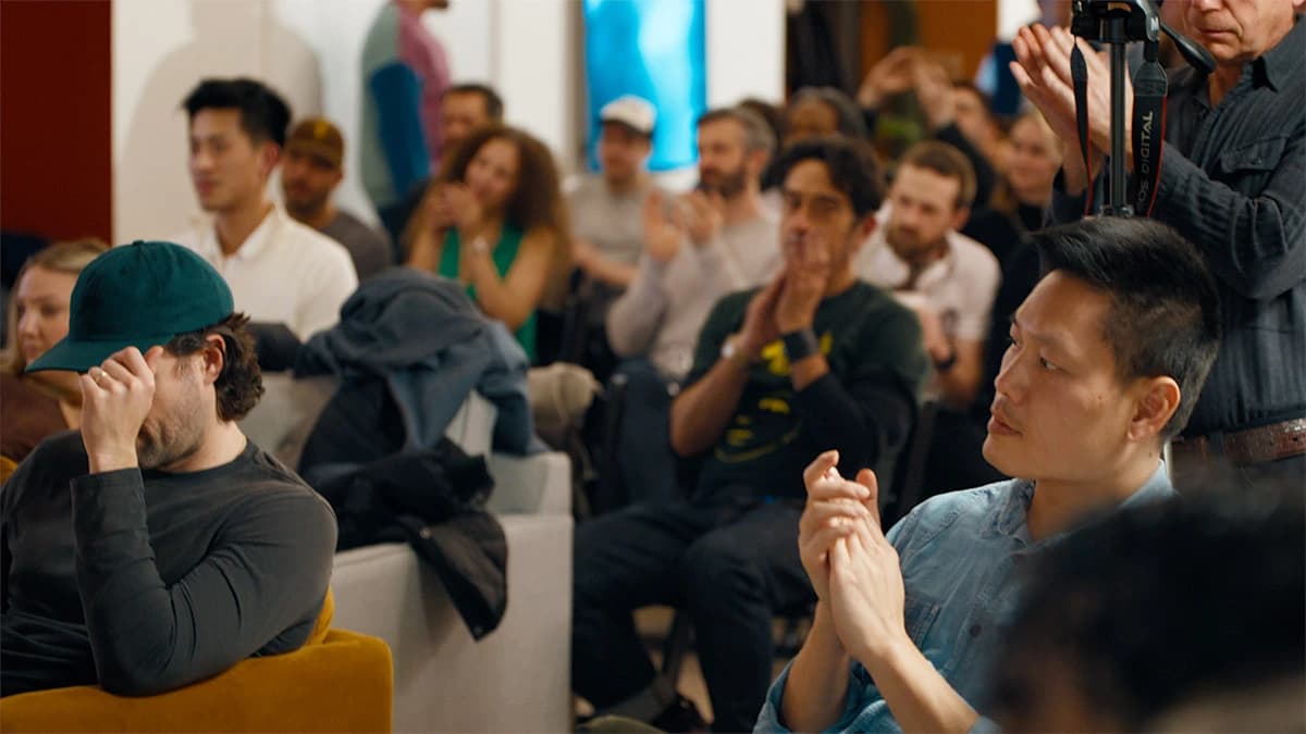 coworking space image