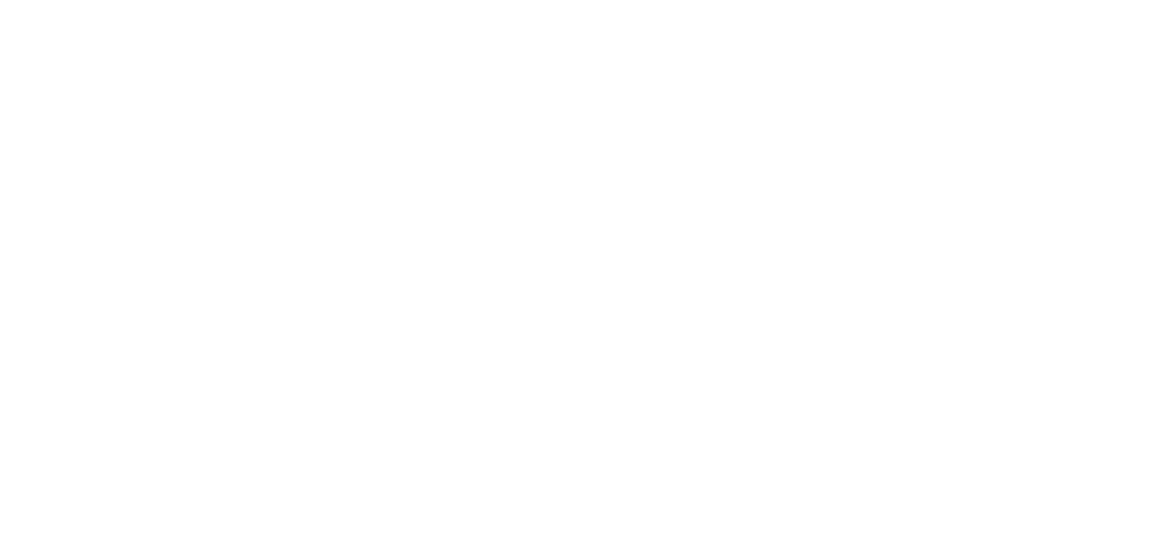 lines