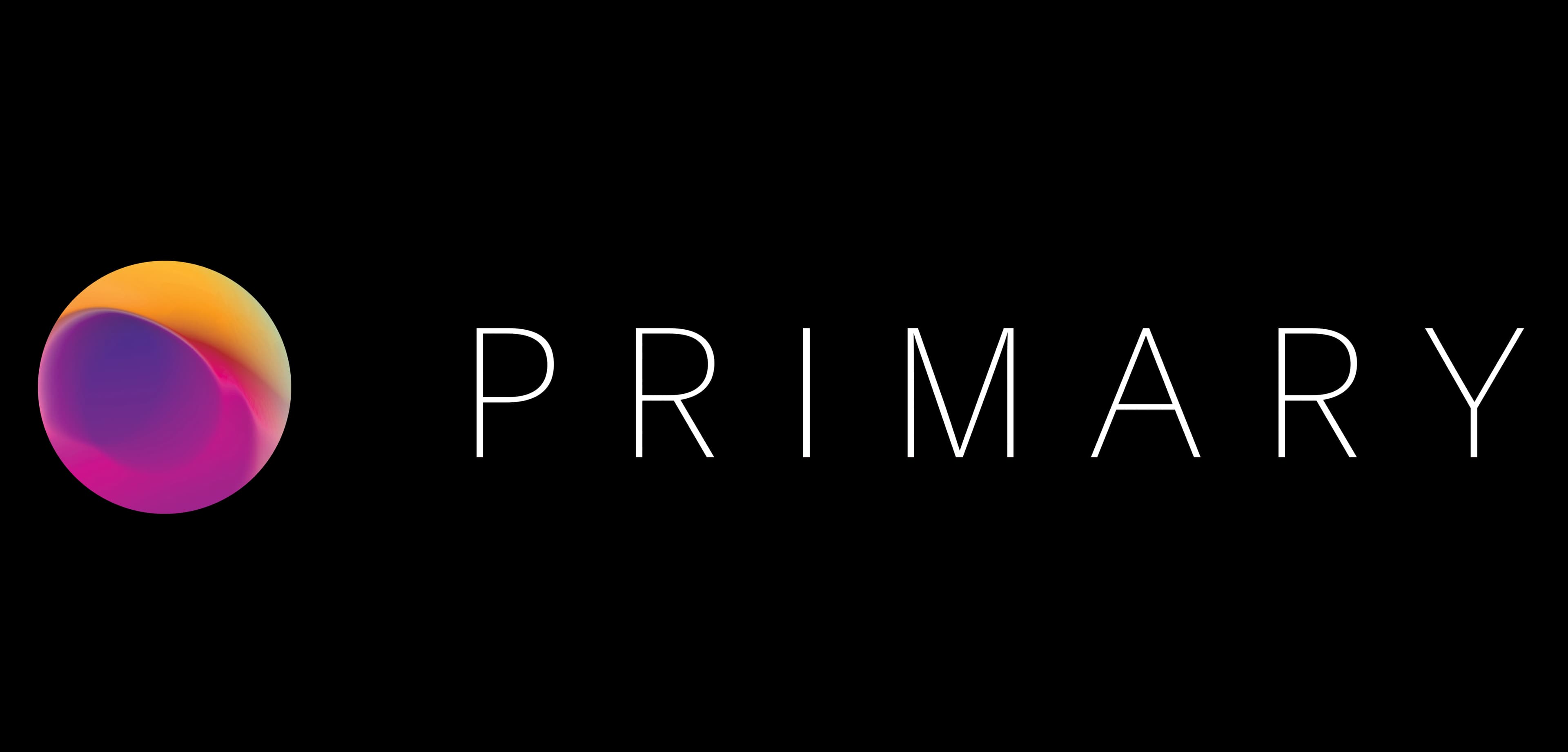 primary