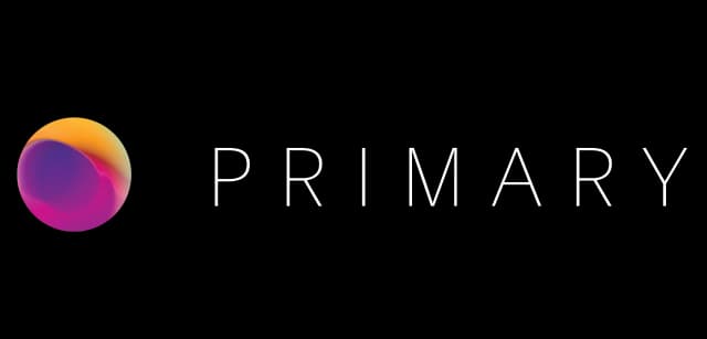 primary
